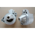 aluminum foundry parts